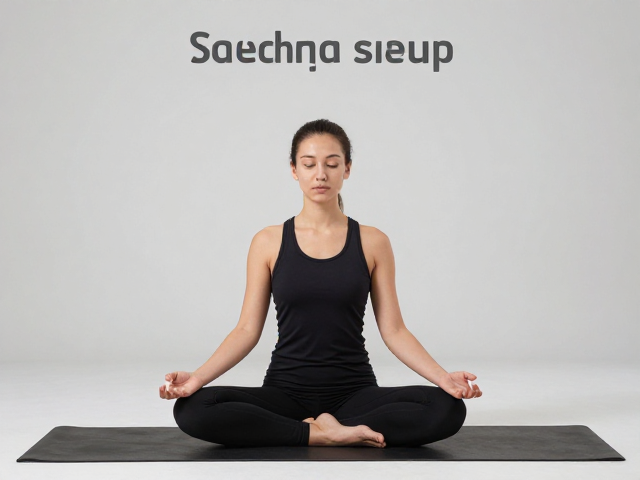 Saucha与Santosha:构建内在的稳定基石