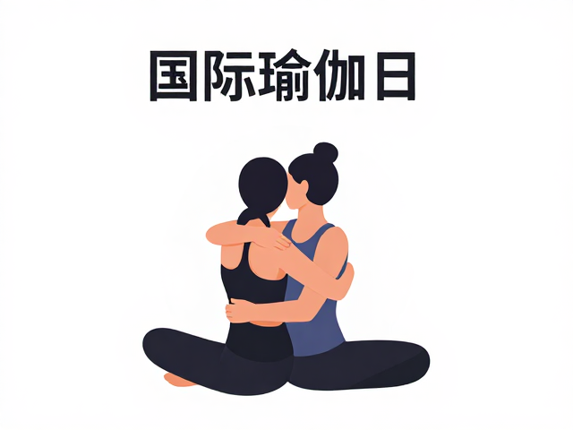 自然和谐,回归生活本真