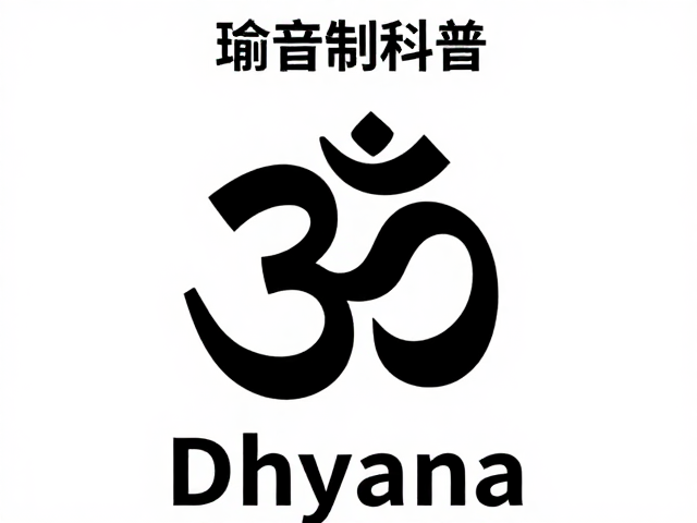 实践中的专注与冥想技巧