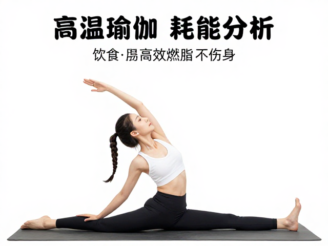 科学饮食对运动表现的支撑作用