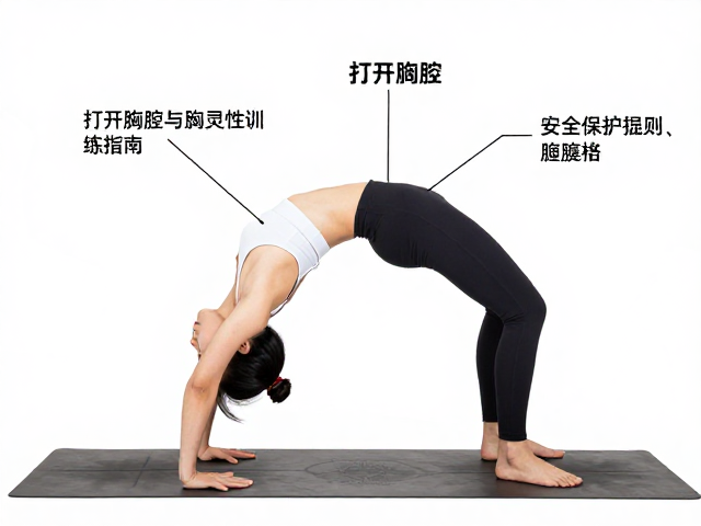 常见误区解析与安全保护原则