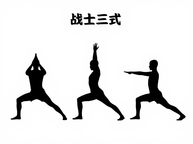 眩晕感的生理机制与暂停策略