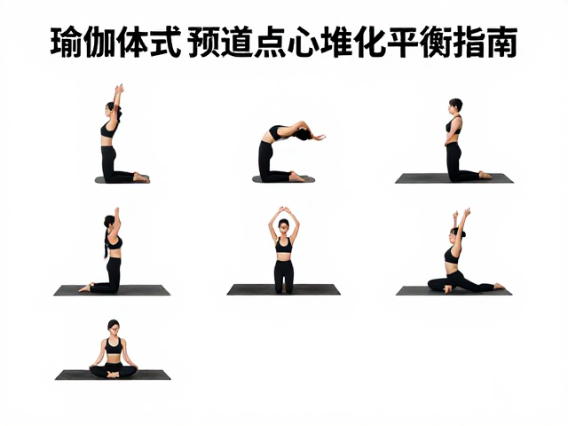 渐进式训练路径与常见误区规避
