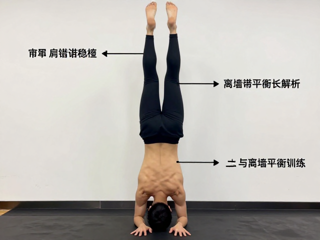 常见错误与纠正策略