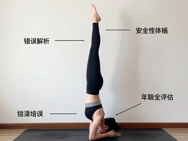 常见错误解析与安全性评估
