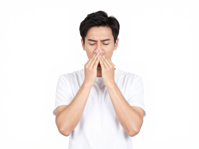 常见误区与自我纠正指南