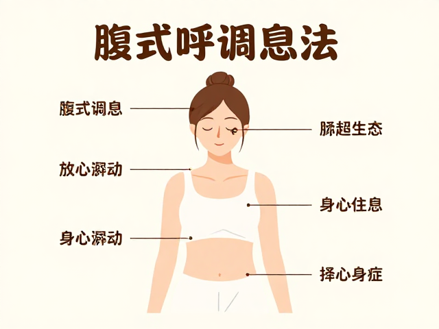 常见误区与练习注意事项