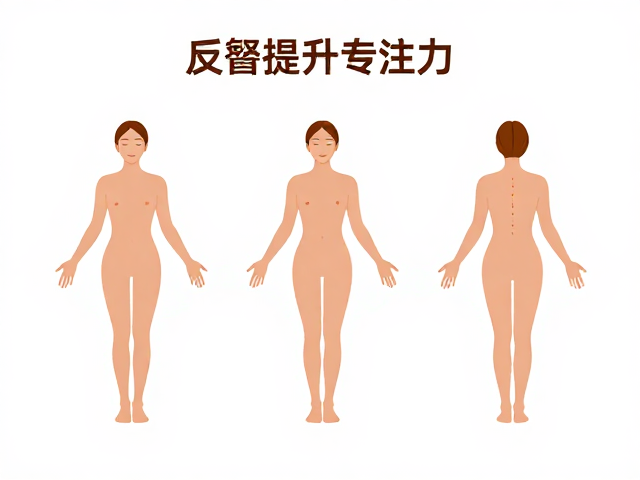 科学验证与长期实践建议