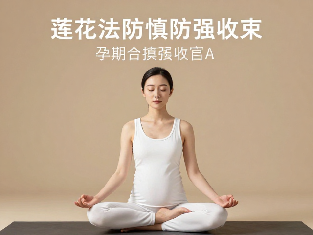 专业指导与个体差异的重要性