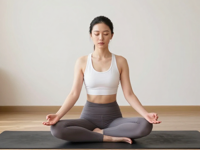 日间场景应用与即时减压效果