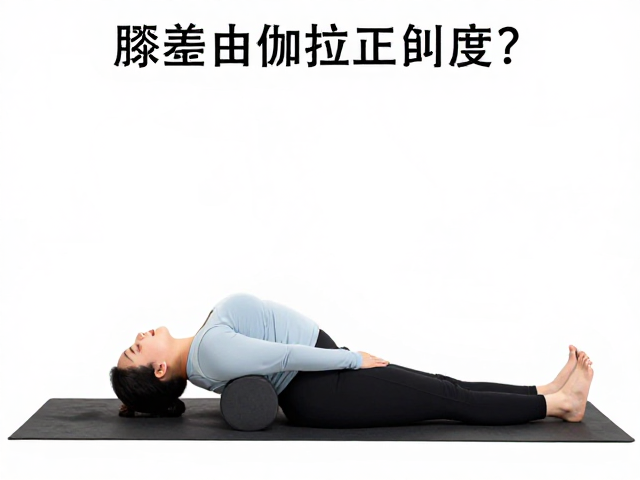 腘绳肌拉伸中的常见力学误区解析