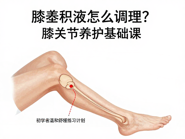急性期应对与日常生活的减负策略
