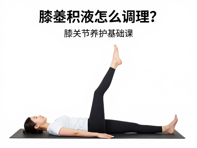 初学者温和舒缓练习计划：第二阶段
