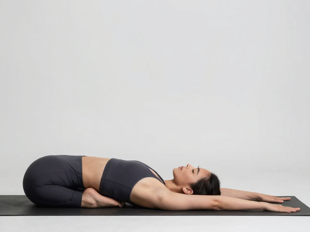 缓解疲劳的生理机制与日常场景应用