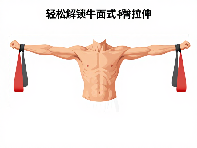 基于解剖结构的宽度选择与安全性评估