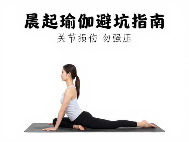 记录身心变化:从微观观察到长期获益