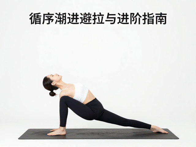 过渡阶段：力量构建与动态稳定