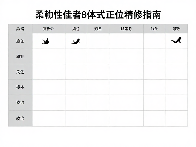 呼吸调控与神经系统的深度放松
