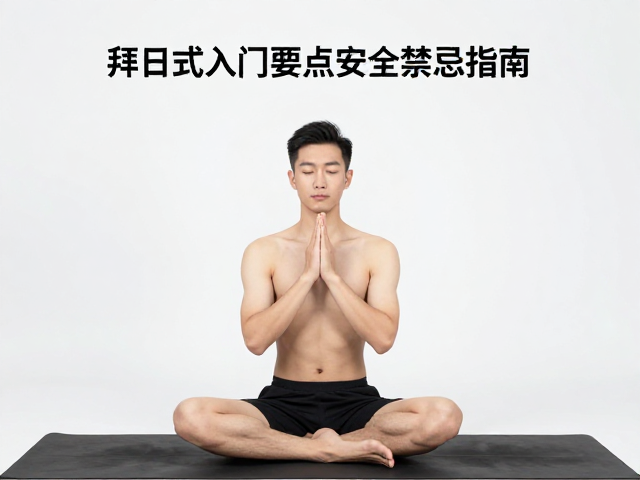 常见安全隐患与规避策略