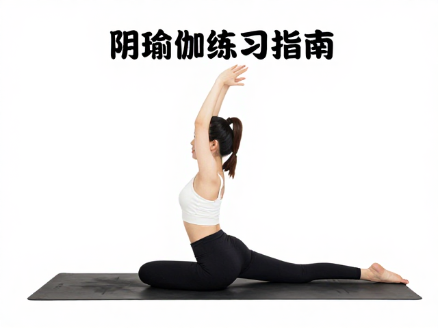 常见误区与注意事项