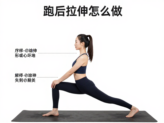 核心体式解析与执行细节
