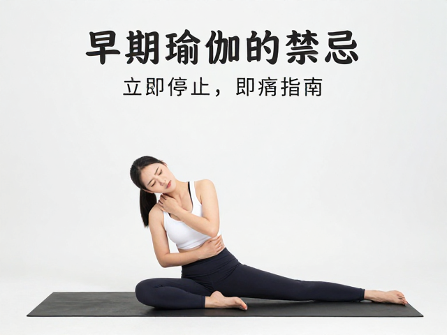疼痛管理与动作停止的即时响应机制