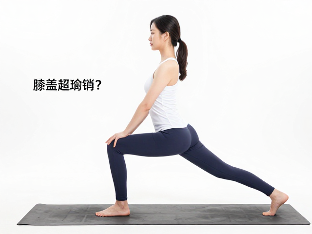 科学评估身体状态的具体执行路径