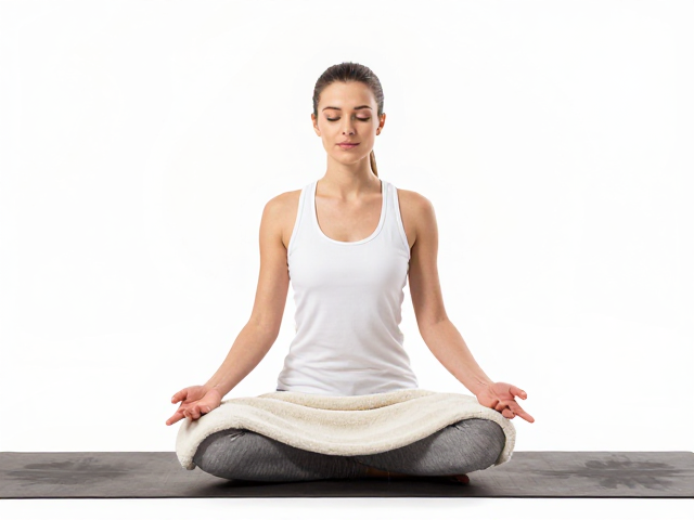 呼吸练习在神经系统的调节作用