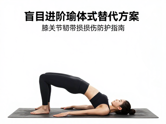 建立基于本体感觉的练习意识
