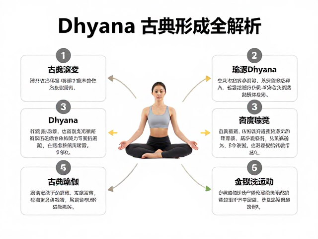 现代语境下的传承与跨文化演变