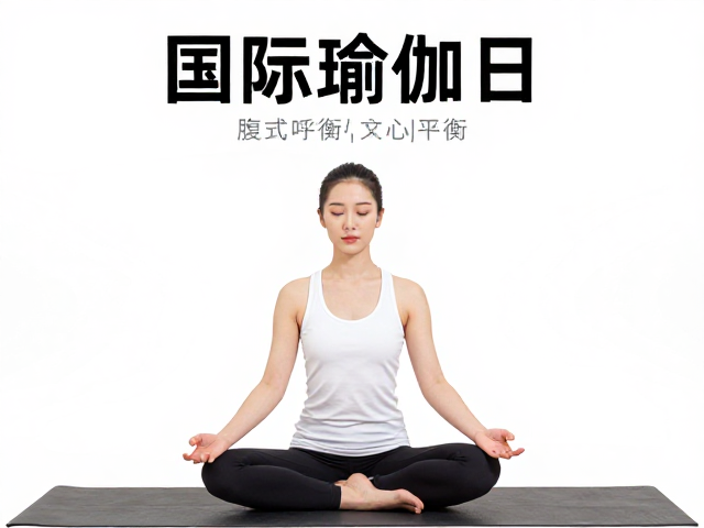 科学验证与日常实践建议