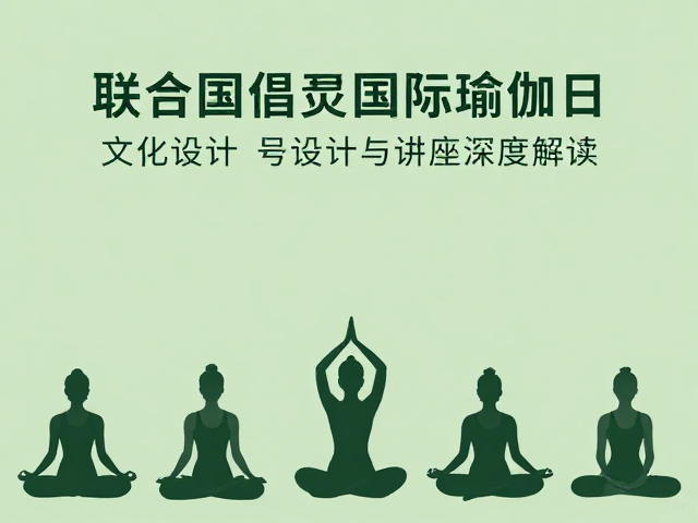 文化设计中的符号隐喻与视觉传达逻辑
