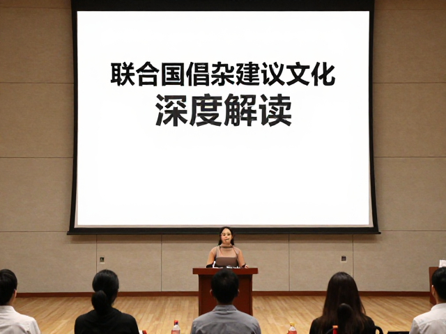 讲座与深度解读的内容架构与知识体系