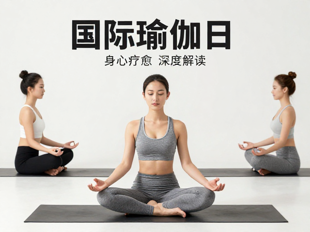身心疗愈的科学机制与实践路径