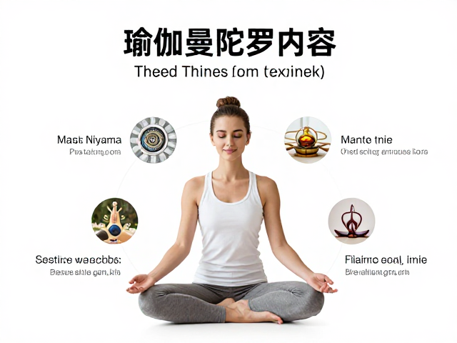 音韵修持如何重塑专注力机制