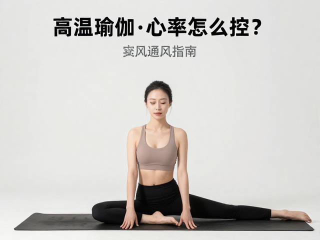 科学监测与实时反馈机制