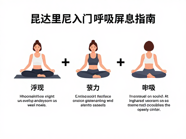 避免过度屏息的生理机制与应对