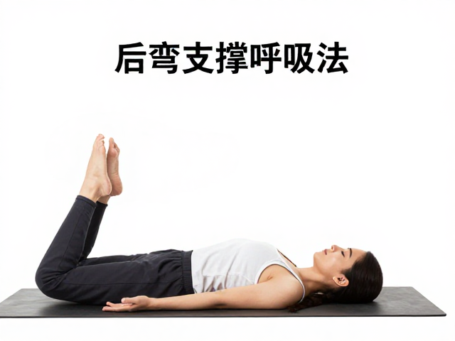 课程融入与日常实践建议