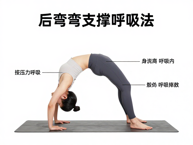 具体操作指南与安全要点