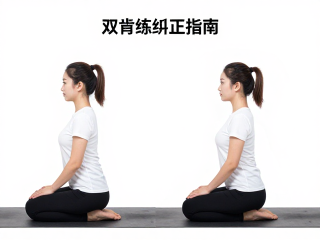 常见错误动作与安全性修正策略
