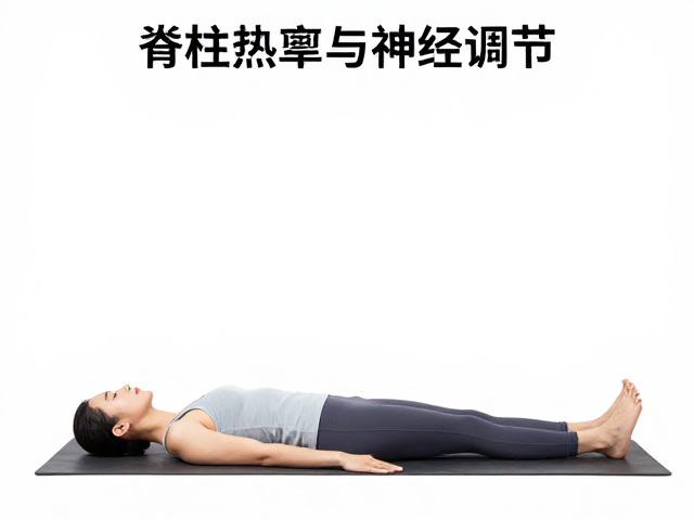避免屏息发力:呼吸力学与神经调节