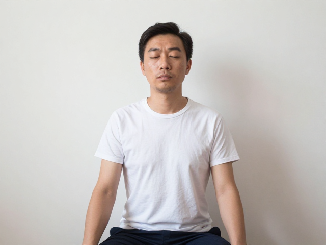 日常场景中的融入与习惯养成