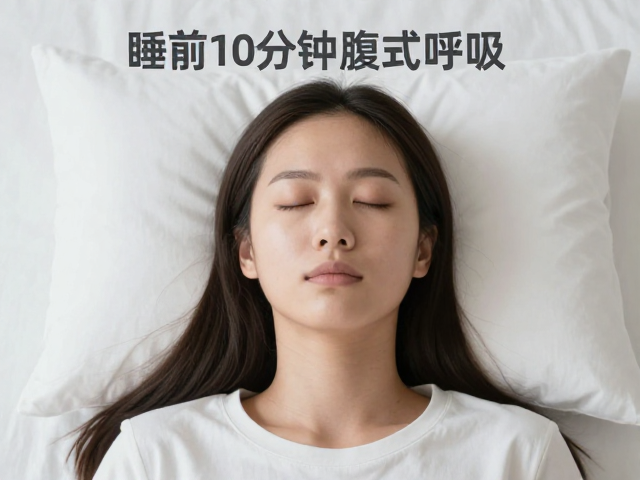 随时随地练习的场景融合与长期效益