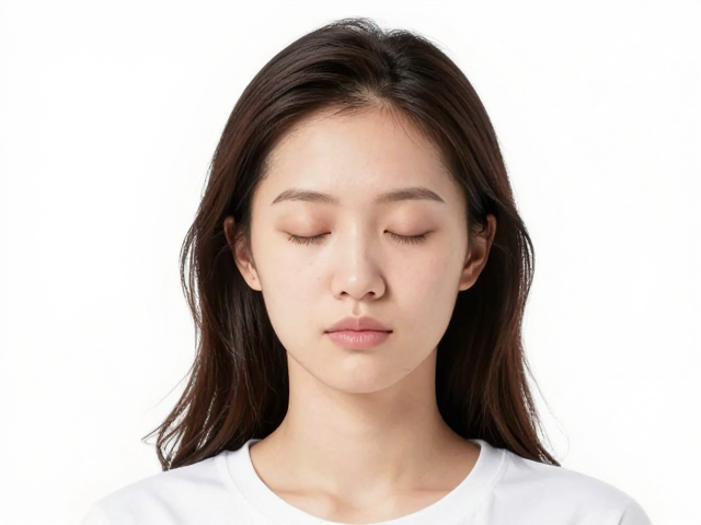 避免用力过猛的注意事项与常见误区