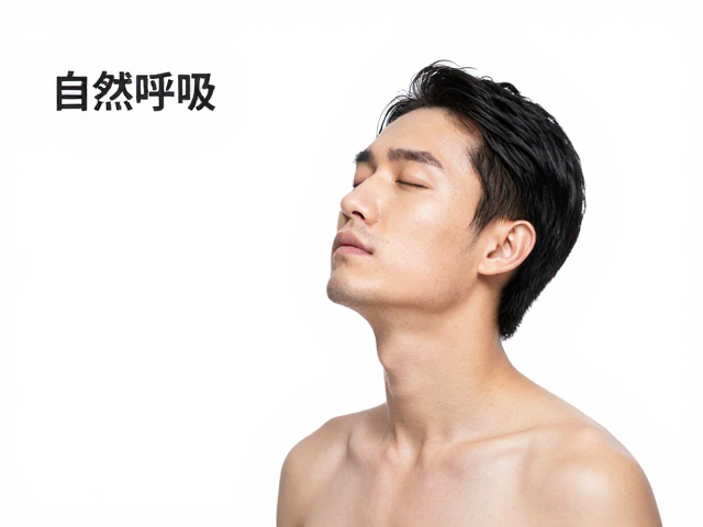 心肺疾病患者盲目进行呼吸干预的风险