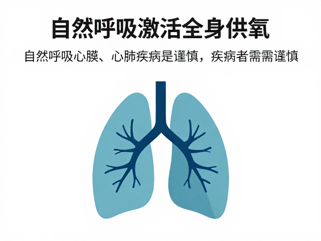 科学认知与误区澄清