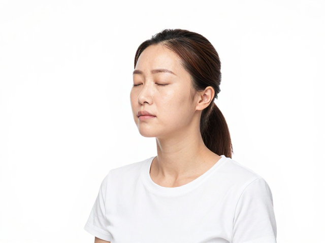 医学指导下的呼吸管理策略