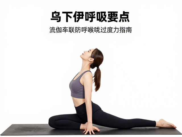 常见误区与喉部放松的调整策略