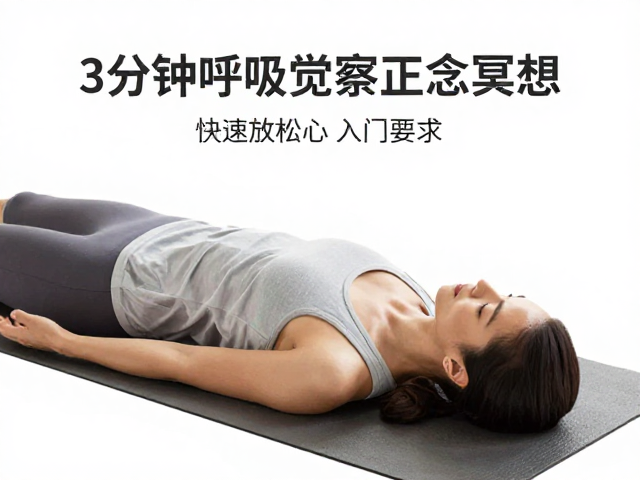 入门建议：循序渐进的自然过程