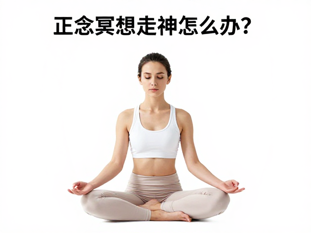 重获专注:微习惯与持续练习